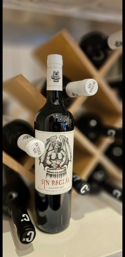 Fondo De Comercio. Impecable! Bebidas Alcohólicas, Catas