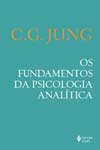 Libro Fundamentos Da Psicologia Analitica Os 6003 De Jung C