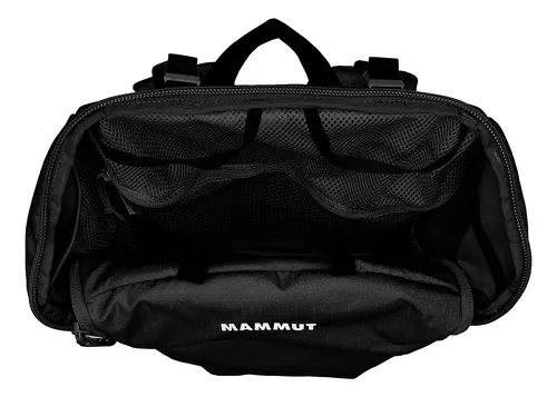Mochila cheap escalada mammut