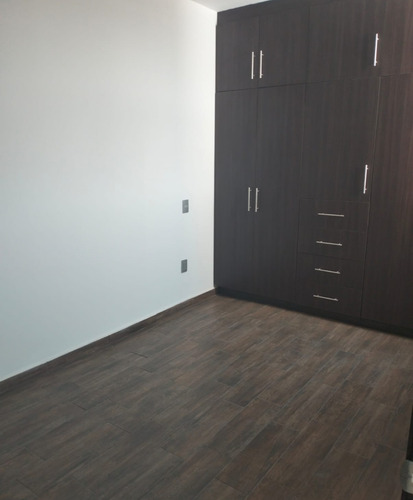 Casa Nueva En Venta Fracc Pedregal El Junco