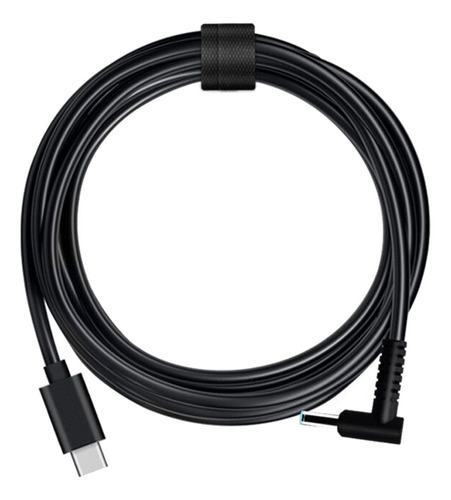 .. 4.9f 4.5 * 3.0 Mm A Cable Usb Tipo C Con Adaptador De