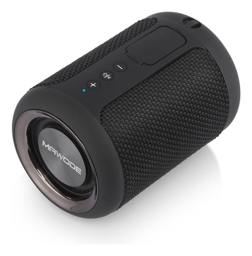 Altavoz Portátil Bluetooth Mawode T10