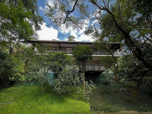Imagem 19 de 30 de Cond. Dos Arquitetos - Contemporânea E Despojada! Uma Casa Unica! - 1937