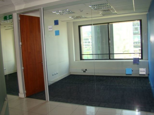 Imagen 23 de 30 de Estacionamiento En Arriendo En Vitacura