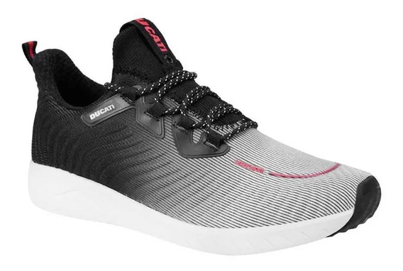الفاشية أداة شهواني precio de tenis ducati - setting-tn.com