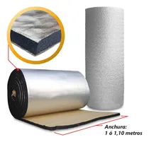 Comprar Yumbolon - Thermolon Aislante Termico (polietileno Expandido
