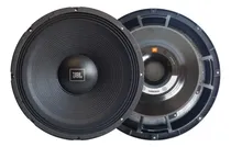 Comprar Woofer 18 Pulgadas Jbl 18sw5p Subwoofer 1200w Rms 8 Ohms 
