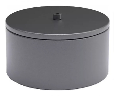 Boquilla 25mm Para Termofusora Gassmann