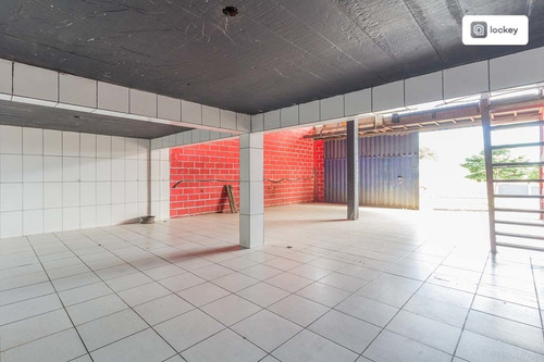Imagem 2 de 15 de Venda De Casa Com 240m² E 3 Quartos - 31922
