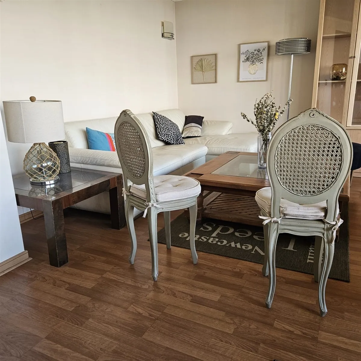 Imagen 4 de 17 de Departamento En Arriendo De 3d 2b Con Piscina, Viña Del Mar