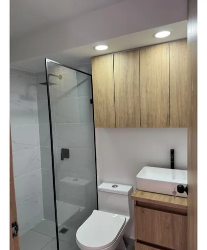 Estrena Apartamento Con La Mejor Vista Y Ubicacion (mls 255204)