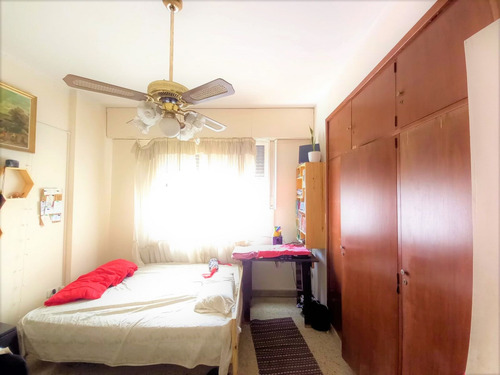 Imagen 10 de 16 de Venta Ph 3 Ambientes Con Terraza Y Garage