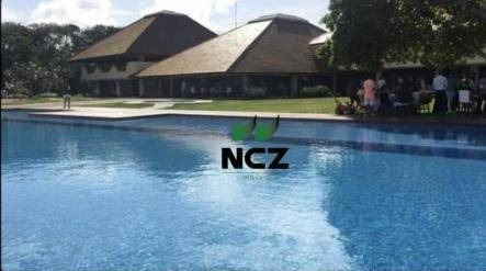 Imagem 3 de 24 de Terreno À Venda, 700 M² Por R$ 2.600.000,00 - Praia Do Forte - Mata De São João/ba - Te0812