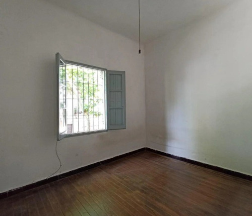 Imagen 1 de 3 de Venta Apartamento 2 Dormitorios Atahualpa
