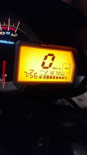 Moto-benelli Tnt15.. 150cc Combo Accesorios ...ofertón..!!!!