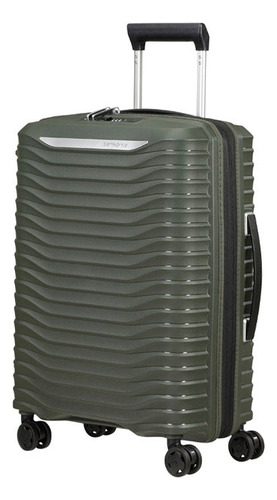 Valija Carry On Samsonite Upscape 55/20