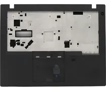 Comprar Carcasa Lenovo Thinkpad L14 Palm