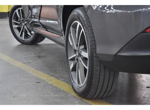 Fiat Cronos 1.3 FIREFLY FLEX PRECISION CVT