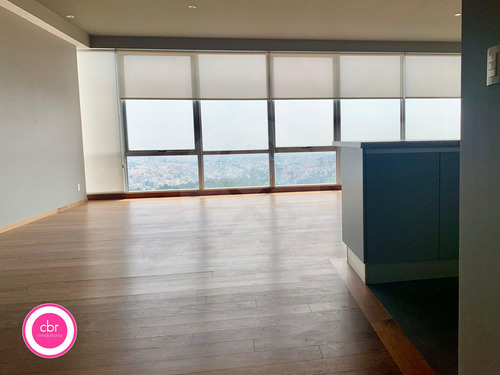 Departamento En Venta En Santa Fe