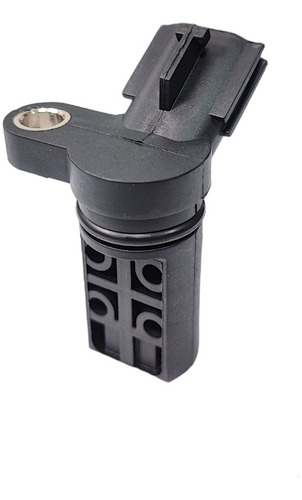 Sensor Posicion Cigueñal Ckp Para Nissan Primera