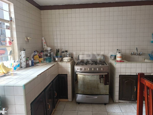 Imagen 14 de 29 de Casa En Venta En San Isidro Ejidal
