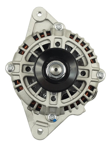 Alternador Para Hyundai Elantra 2.0 2001 2002 2003 2004 2005