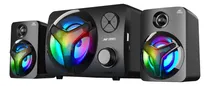 Comprar Equipo De Audio Subwoofer Con Périfericos - Carolinas Store