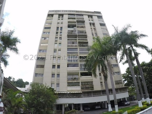 Imagen 8 de 13 de Apto En Venta Santa Fe Sur/(22-9192)/ Carlos Hernandez