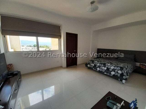 Cómodo Apartamento Maritza Lucena Vende Este De Barquisimeto