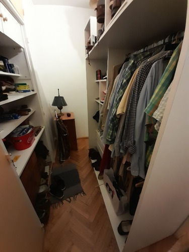 Imagen 12 de 14 de Semipiso En Venta En Quilmes Centro