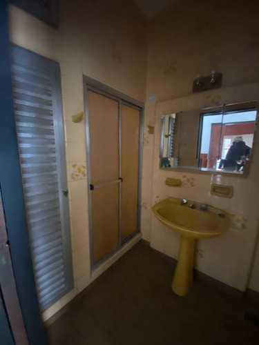 Imagen 6 de 12 de Casa De 3 Dormitorios En Barrio Sargento Cabral