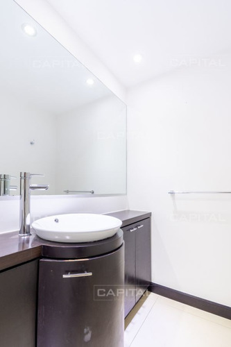 Imagen 19 de 30 de Apartamento Penthouse En Venta Torre Lobos Punta Del Este - Punta Del Este Brava
