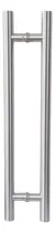 Comprar Manillon Tipo H Satinado 50cm X 65cm