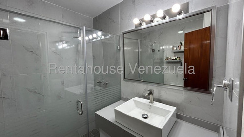 Apartamento En Venta Los Samanes 26-350 Xiolimar Lozano