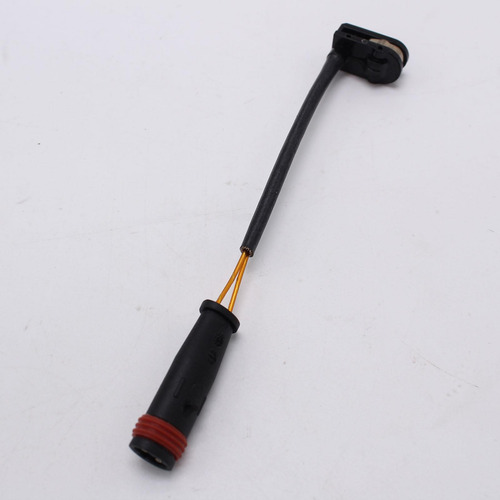 3 A6395401517 A6395401417 2e0906206g Transductor De Desgaste