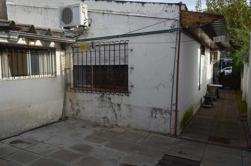 Venta Casa, Padua, Merlo Apto Credito!!!