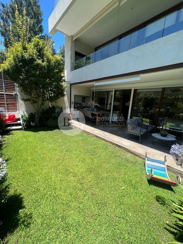 22674 - Jardin / Colegio Los Alerces