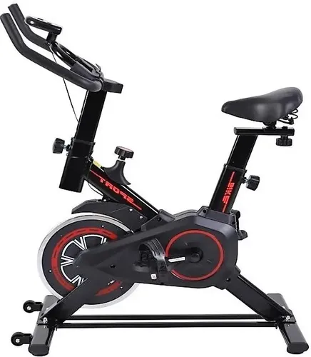 Bike Spinning Premium Sport
