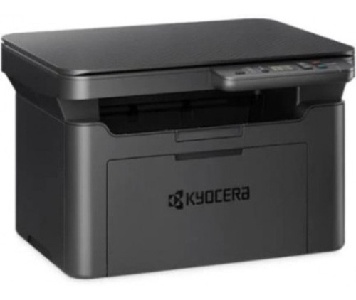 Impresora Multifuncional Kyocera Ma2000w - 600 X 600 Dpi, 2