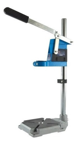Soporte Para Taladro Reforzado Universal Regulable Kld