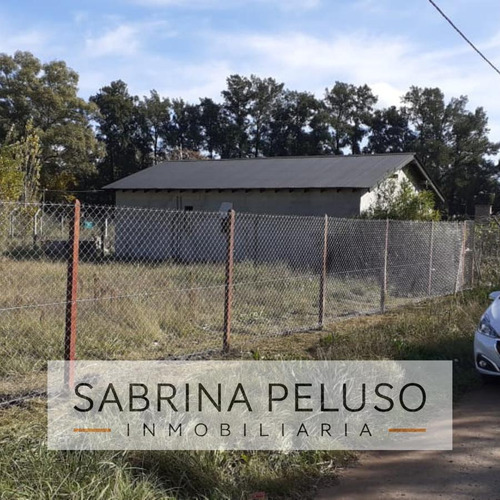 Imagen 3 de 7 de Venta Terreno Moreno