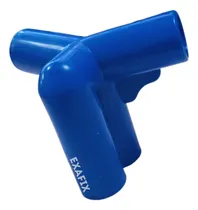 Comprar Repuesto Pileta Esquinero Soporte Doble T Pelopincho 1102