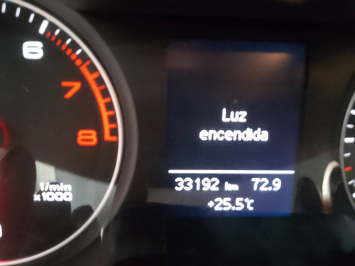 Audi A4 1.8 Attraction Tfsi 170cv Multitronic