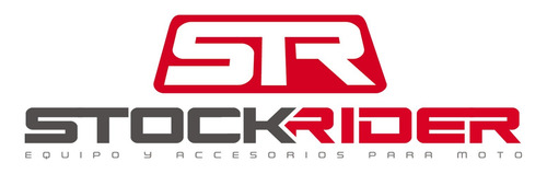 Adaptador De Espejo Rosca Derecha A Rosca Derecha 10mm
