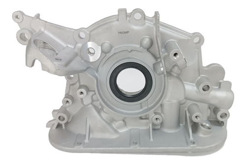 Bomba Aceite 4runner 3.4 1996-2002 / Prado 3.4 5vz