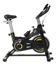 Comprar Bicicleta Estática Spinning Profesional Premium #1 En Chile