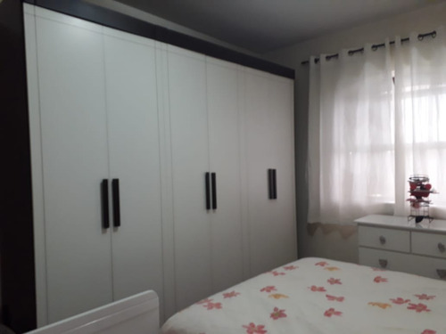 Excelente Casa Térrea Com Edícula, Venda, Vila Hortolândia, Jundiaí - Ca01704 - 68927082
