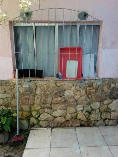Imagem 13 de 26 de Terreno À Venda No Bairro Jardim Zaira - Mauá/sp - 255