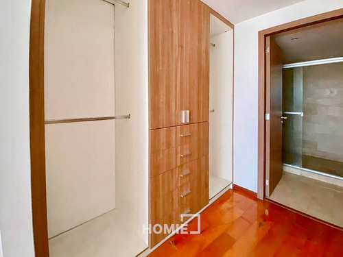 Imagen 7 de 12 de Hermoso Departamento En Tabacalera, Cuauhtémoc,cdmx !!!, 57145