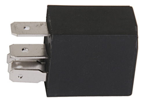 12v 20/30 Amp 5 Pin Spdt Car Relay, Interruptor De Relé